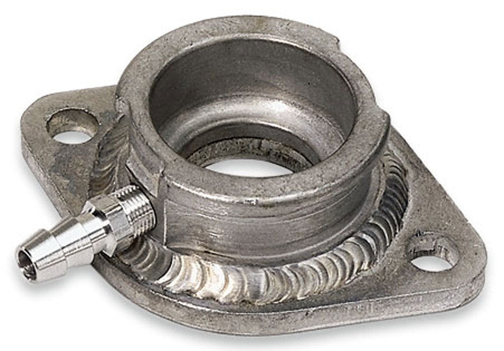 MOROSO  Filler Neck    MOR63466