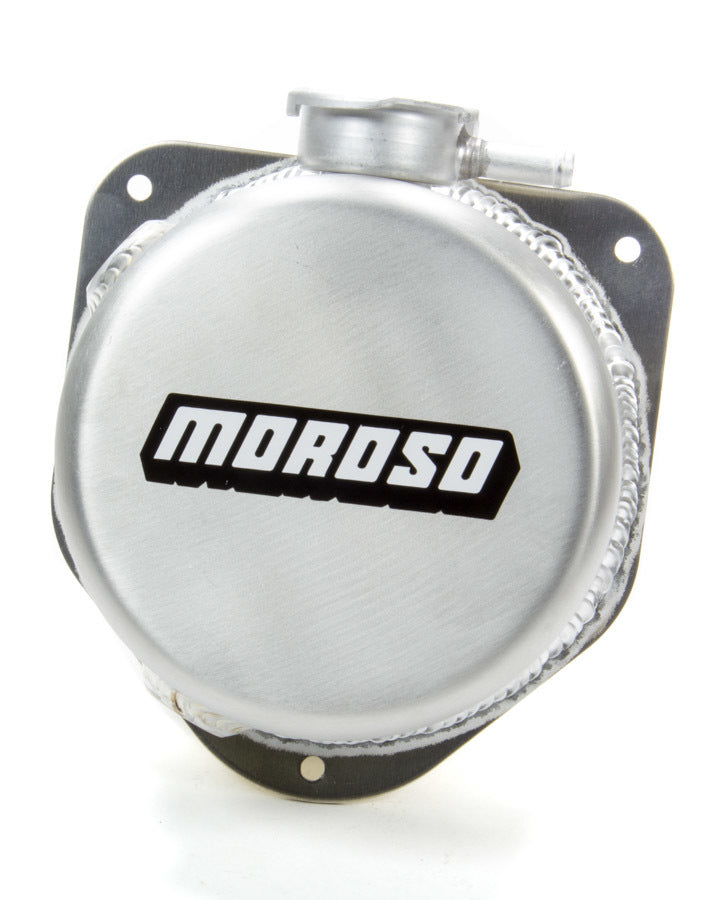 MOROSO  Cool Sys Expansion Tank   MOR63655