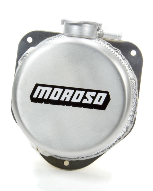 MOROSO  Cool Sys Expansion Tank   MOR63655