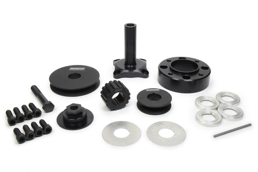 Moroso Drive Kit - BBF MPN MOR63847 For Ford
