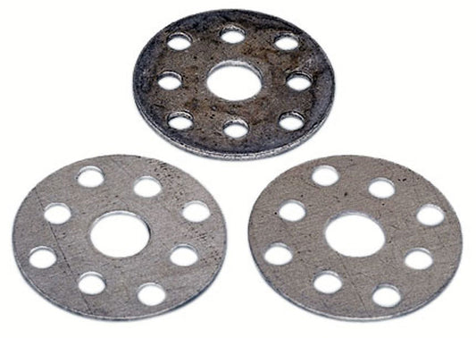 MOROSO  Water Pump Pulley Shim K    MOR64035