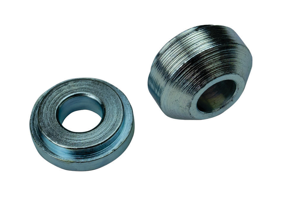 MOROSO  Carb Linkage Bushing Kit    MOR64920