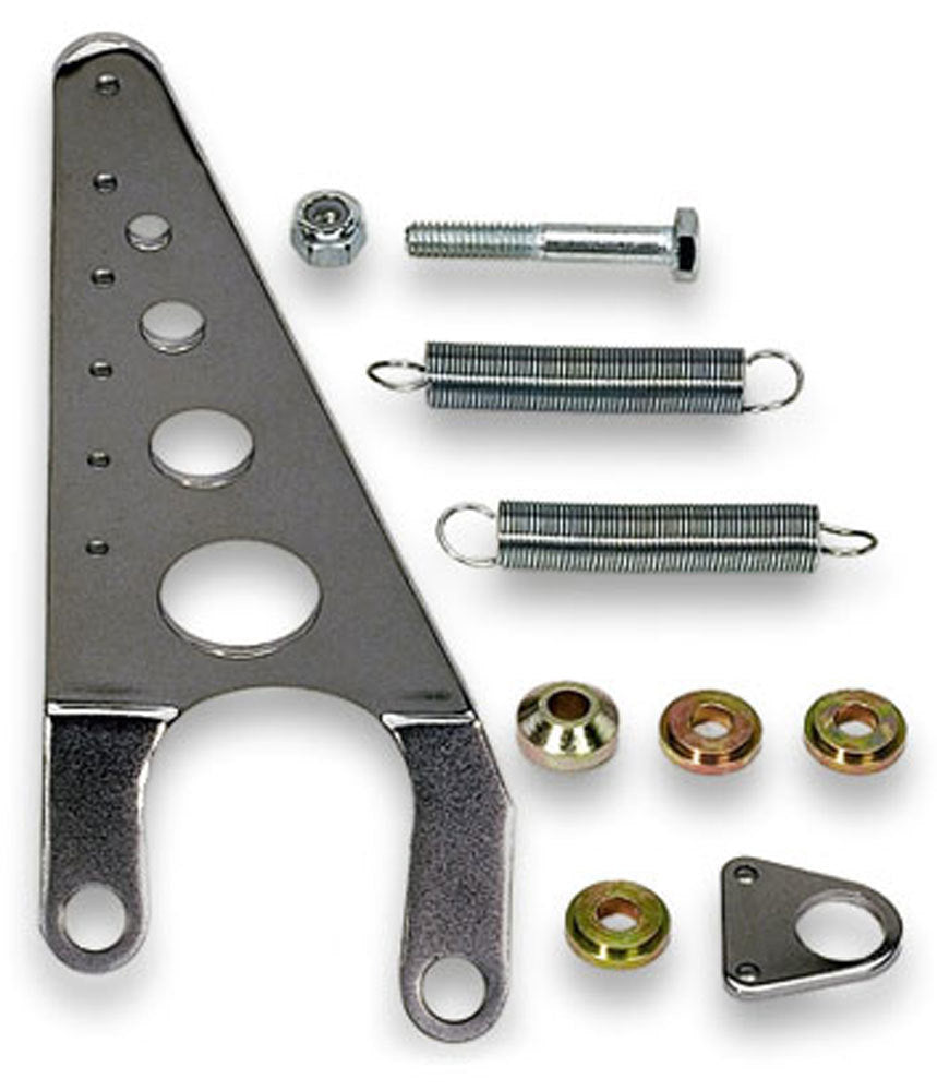 MOROSO  Throttle Return Springs   MOR64922