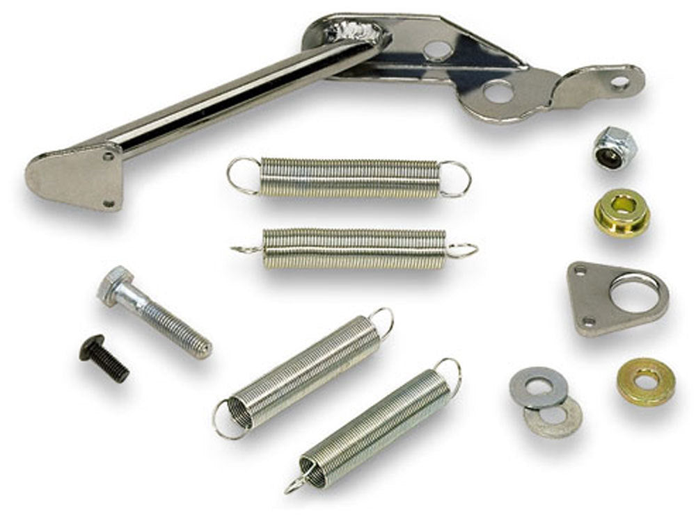 MOROSO  Dominator Return Spring    MOR64923