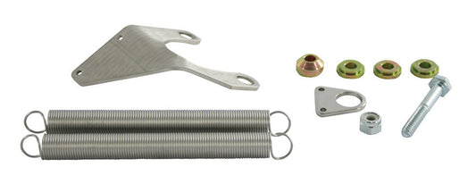 MOROSO  Throttle Return Sprng Ki    MOR64925