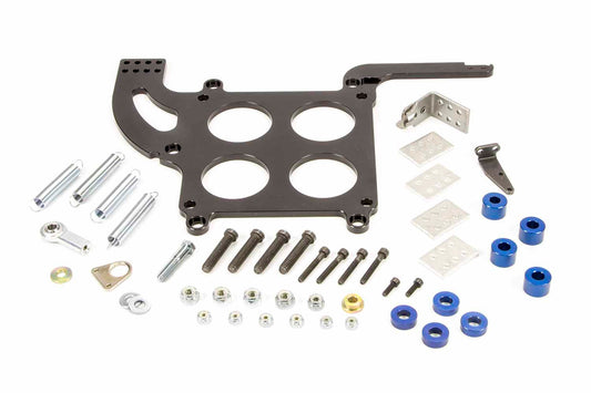 MOROSO  Throttle Cable Mounting Kit  MOR65047