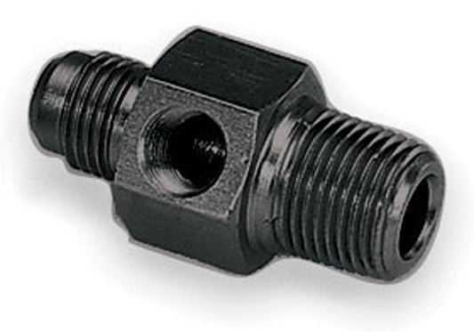 Moroso Fuel Pressure Fitting MPN MOR65315