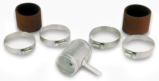 Moroso EFI Fuel Return Line Kit MPN MOR65385