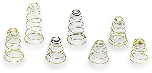 MOROSO  Holley Vac.Sec.Spring Ki   MOR65425