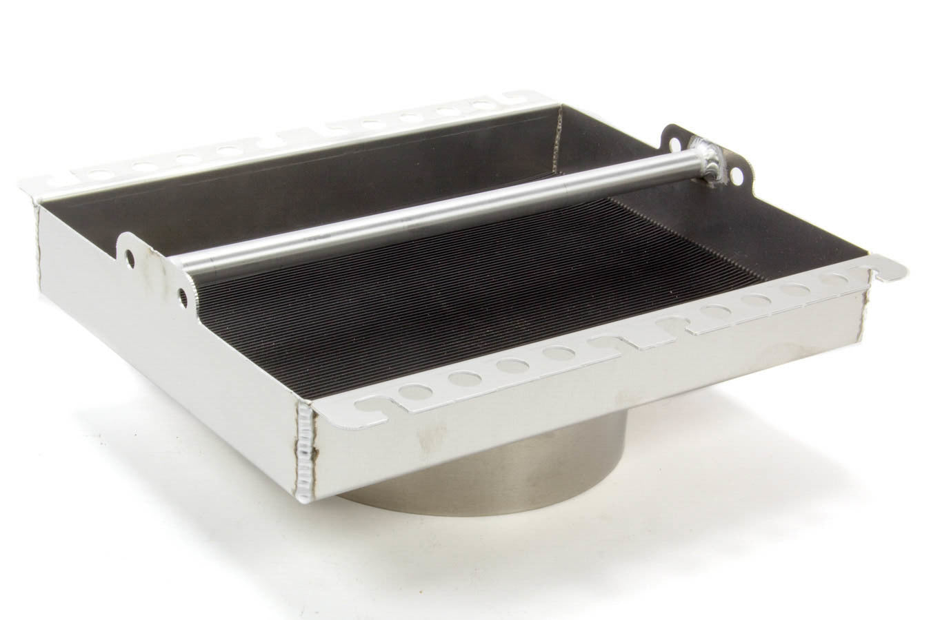 Moroso 7-5/16in Dominator Tool Tray MPN MOR65801
