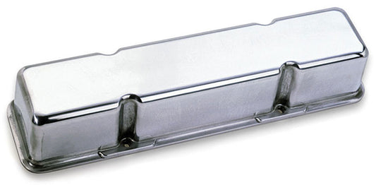 Moroso Sb Chevy Polished Vc MPN MOR68405 For Chevy