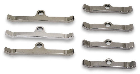 MOROSO  Chrome V. Cvr Hold Downs    MOR68516