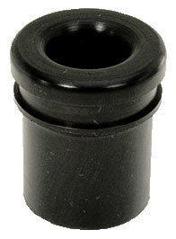 MOROSO  Pcv Grommet/Oil Baffle 1pk   MOR68772