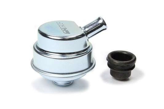 Moroso Gold Oil Sep./Breather MPN MOR68780