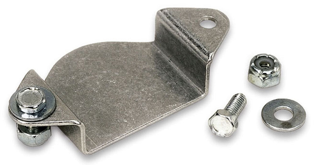 MOROSO  Valve Cvr Breather Baffl    MOR68790