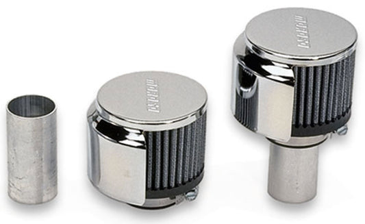 MOROSO  Valve Cover Breather Kit    MOR68800