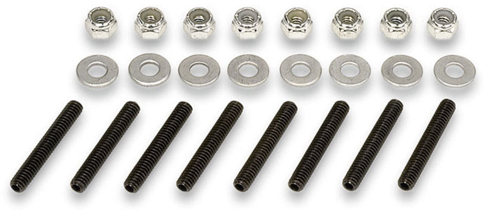MOROSO  Valve Cover Fasteners    MOR68820
