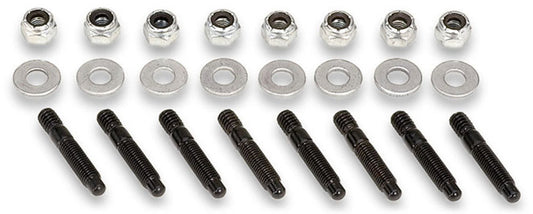 Moroso Bullet Nose V/C Stud Kit MPN MOR68830