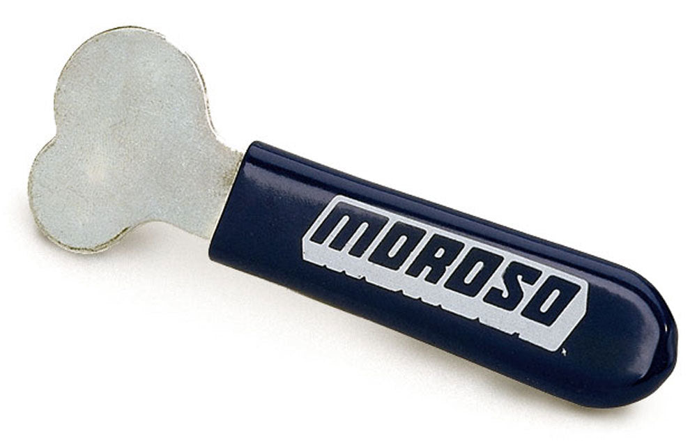 MOROSO  Quik Fastener Wrench    MOR71600