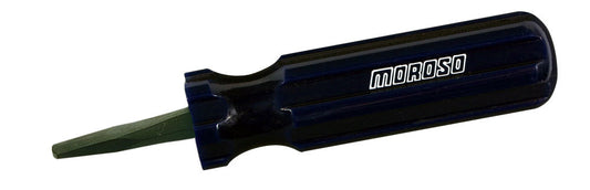 Moroso Quick Fastener Wrench MPN MOR71606