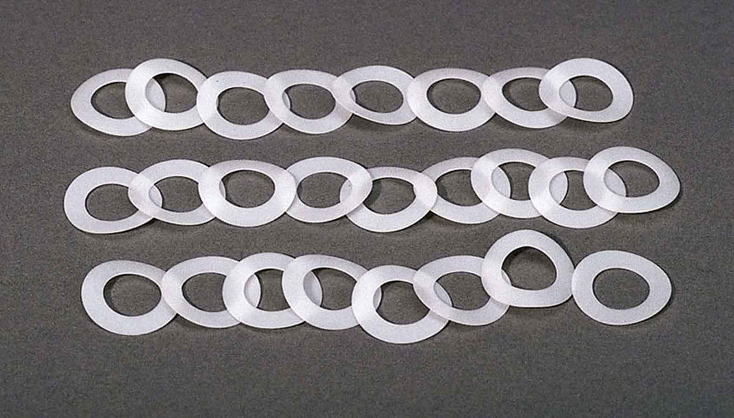 MOROSO  Quik Fastener Washers    MOR71610