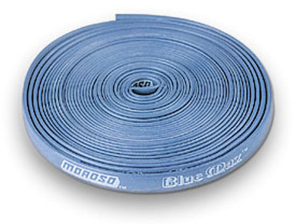 Moroso 25' Plug Wire Sleeve MPN MOR72000