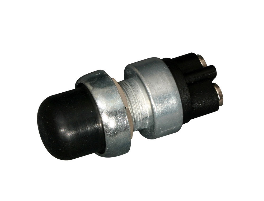 MOROSO  Push Button Starter Swtc    MOR74120