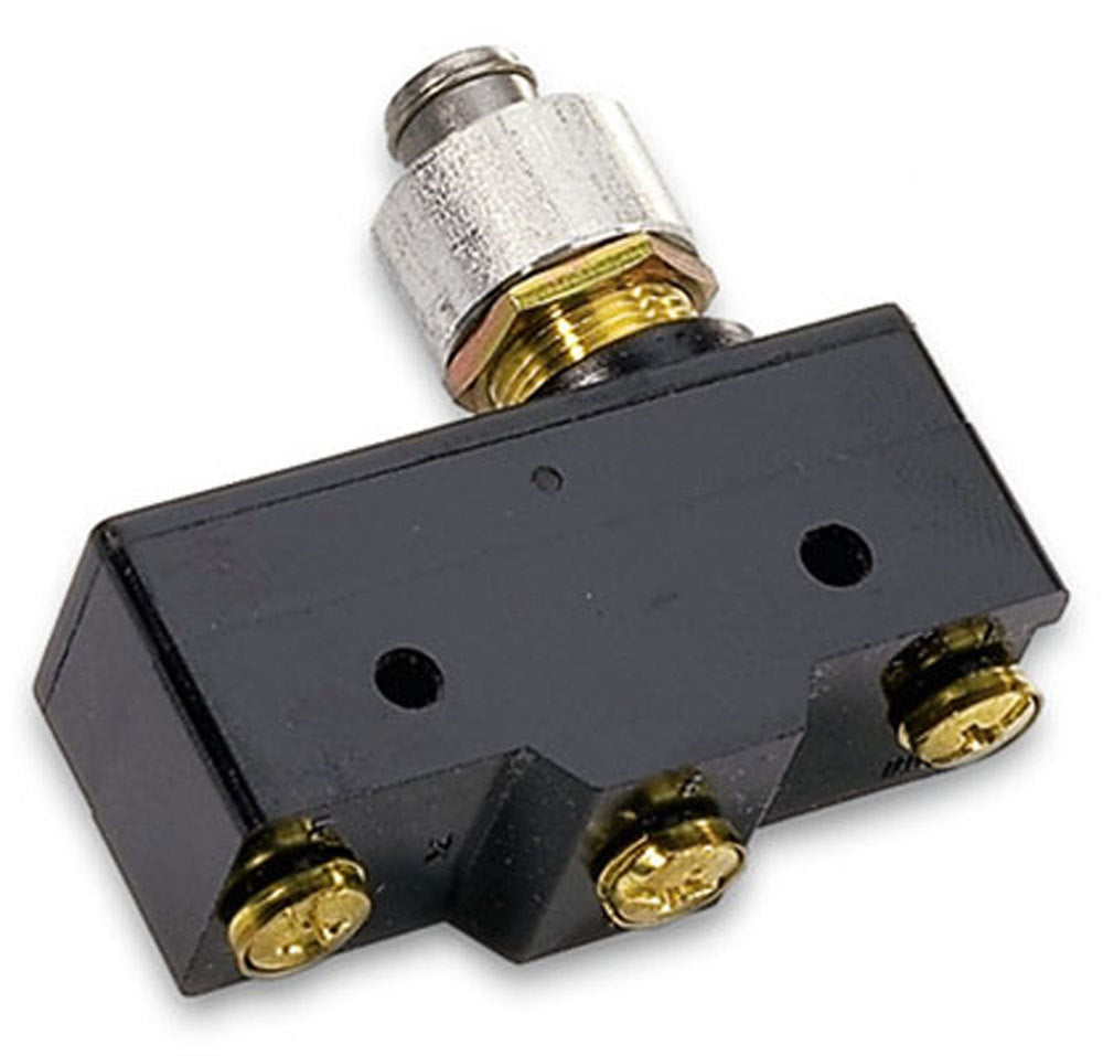 MOROSO  Trans-Brake Switch    MOR74123