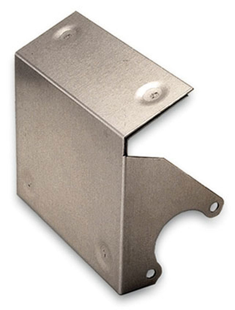 Moroso Tilton Heat Shield MPN MOR74299 For Chevy