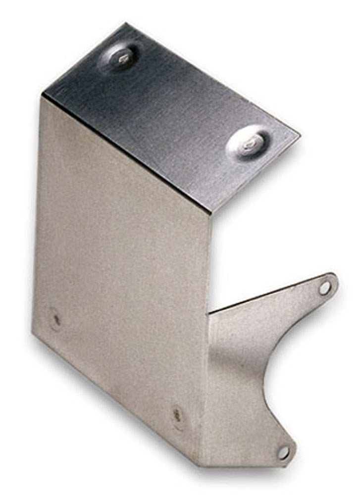 Moroso Starter Heat Shield MPN MOR74300 For Chevy