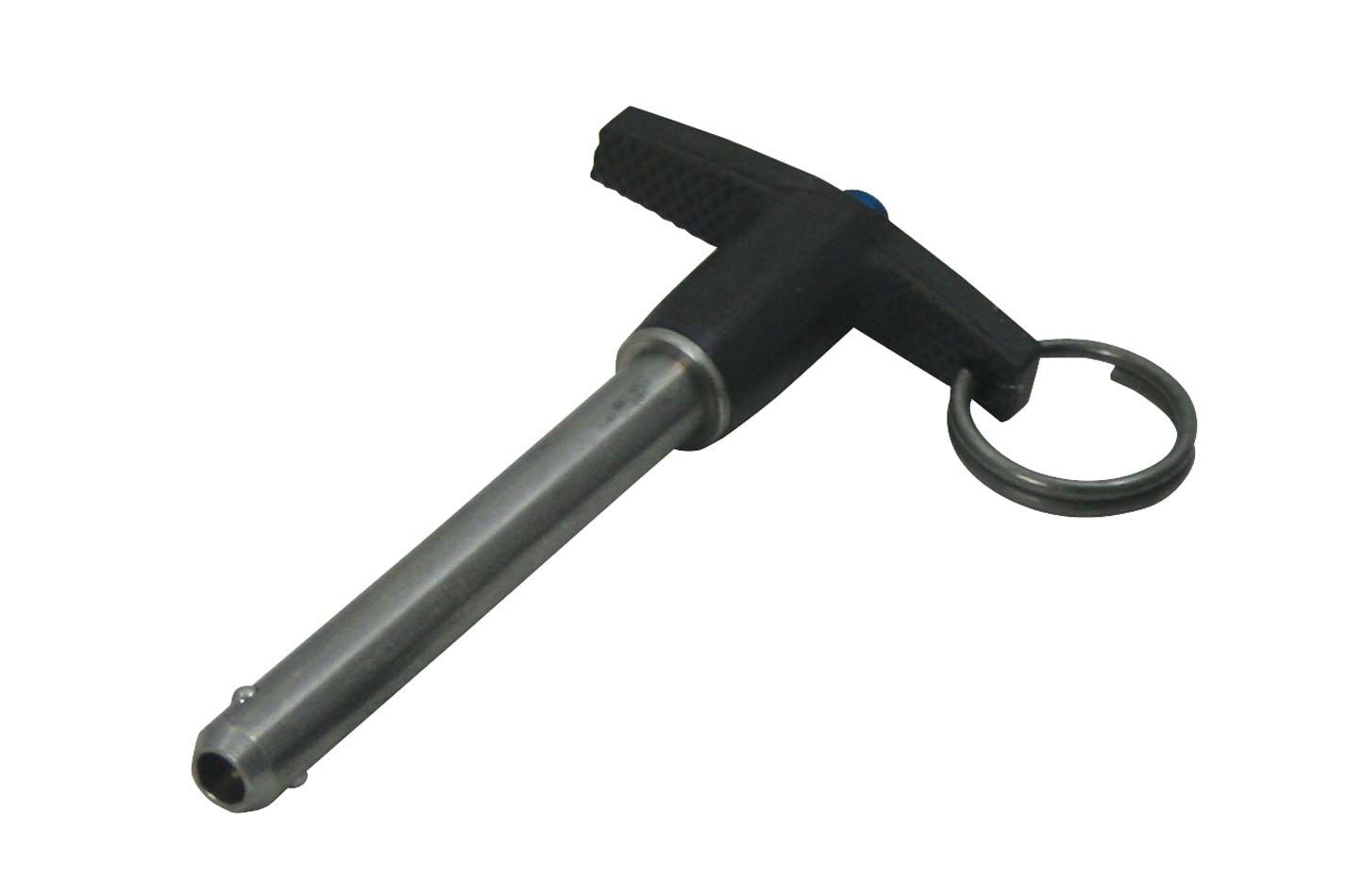 Moroso Quick Release Pin (1) 1/2 x 2-1/2in MPN MOR90377