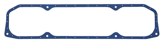 Moroso Valve Cover Gaskets - BBM MPN MOR93055 For Mopar B / RB-Series