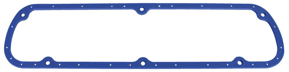 Moroso SBF Valve Cover Gasket MPN MOR93060 For Ford