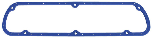 Moroso SBF Valve Cover Gasket MPN MOR93060 For Ford