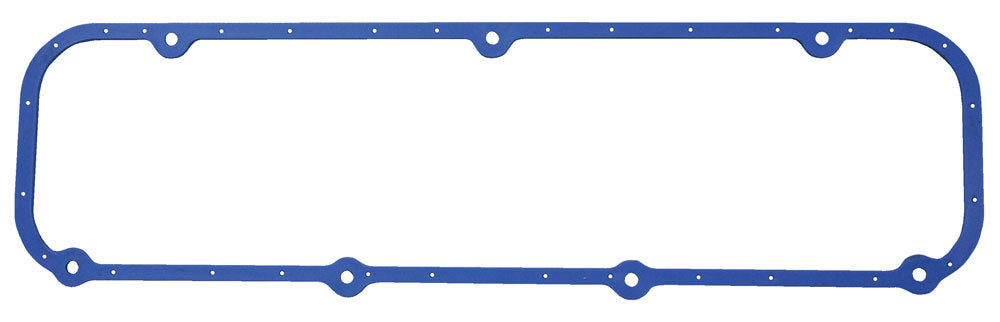 Moroso Valve Cover Gaskets - BBF MPN MOR93065 For Ford