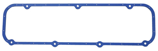 Moroso Valve Cover Gaskets - BBF MPN MOR93065 For Ford