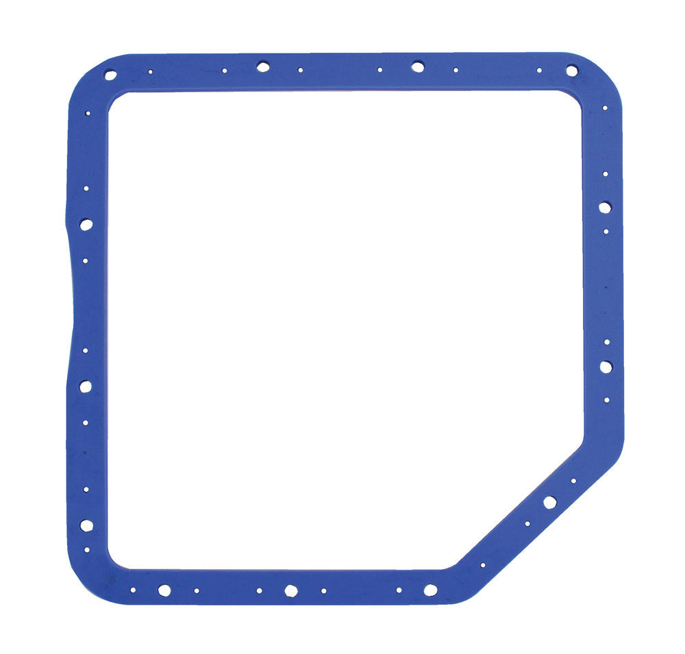 Moroso Perm-Align Trans. Gasket - GM TH350 MPN MOR93102 TH350