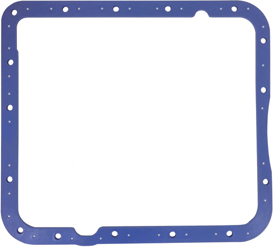 Moroso Gasket - Trans Pan GM 700R4/4L60/4L60E/4L65E MPN MOR93104 700R4 / 4L60
