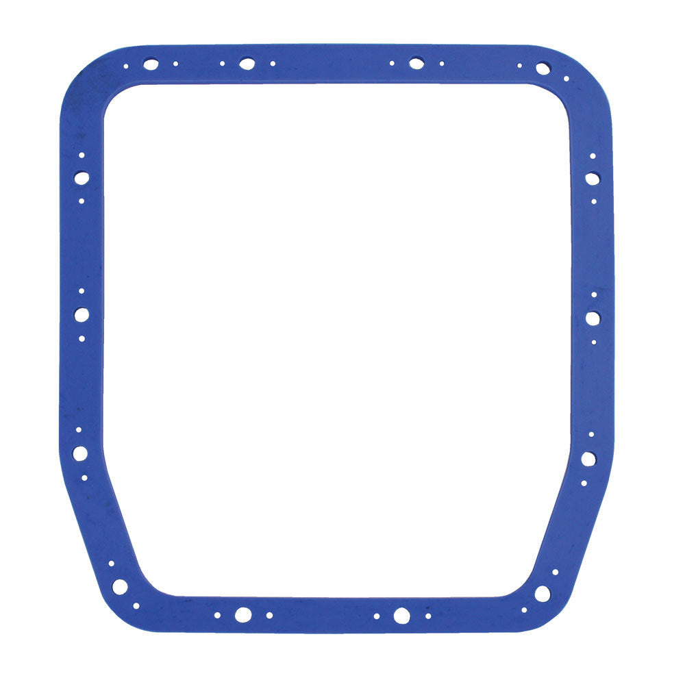 Moroso Perm-Align Trans. Gasket - Ford AOD/AODE/4R70W MPN MOR93106