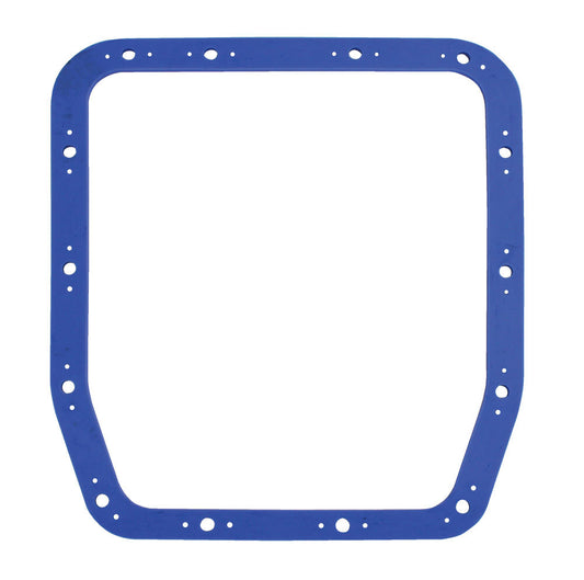 Moroso Perm-Align Trans. Gasket - Ford AOD/AODE/4R70W MPN MOR93106