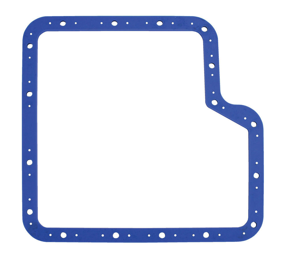 Moroso Perm-Align Trans. Gasket - Ford C6 MPN MOR93108