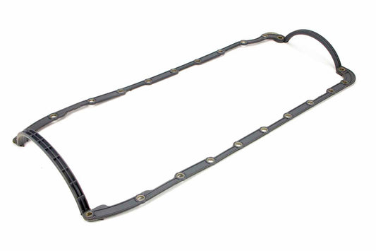 Moroso Oil Pan Gasket - BBC Gen 4 1pc. MPN MOR93153 For Chevy