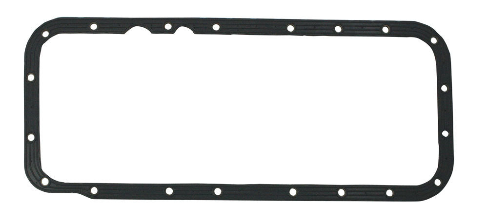 Moroso Oil Pan Gasket - 426 Hemi/KB/BAE 1pc. MPN MOR93174 For Mopar
