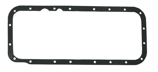 Moroso Oil Pan Gasket - 426 Hemi/KB/BAE 1pc. MPN MOR93174 For Mopar