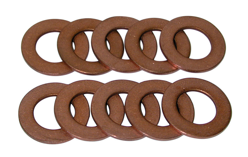 MOROSO  Drain Plug Washers    MOR97010