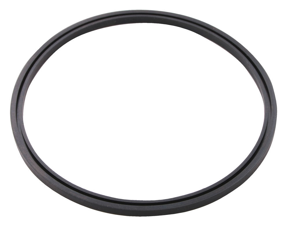 MOROSO  A/C Base Gasket - 5-1/8 Dia.   MOR97331