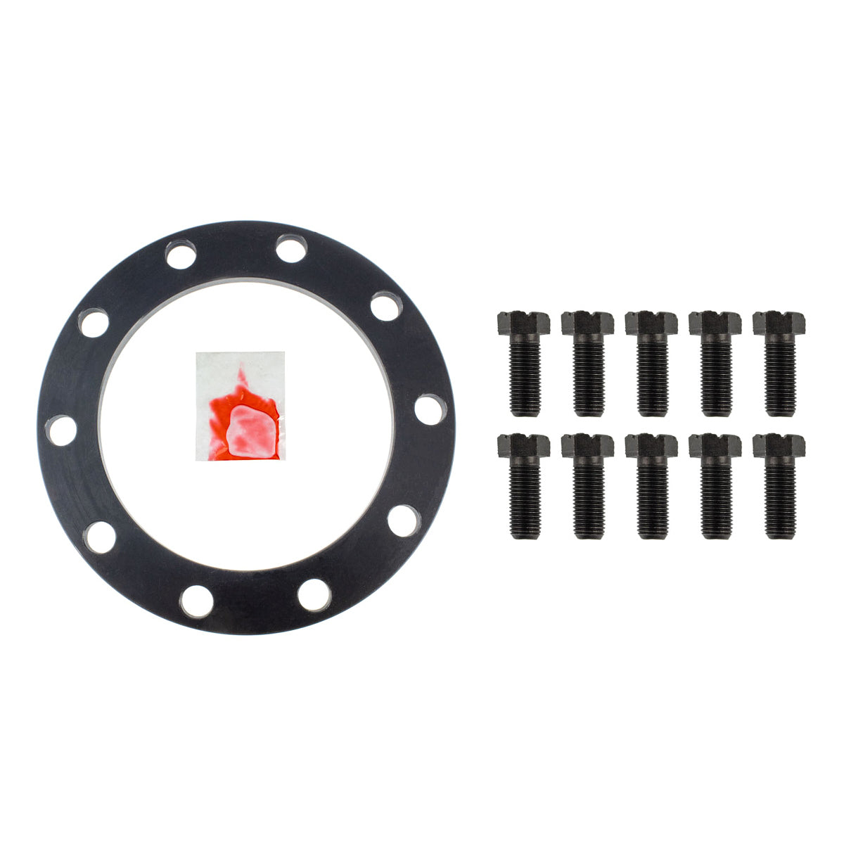Motive Gear 7.5in Ring Gear Spacer MPN MOT075050 For GM