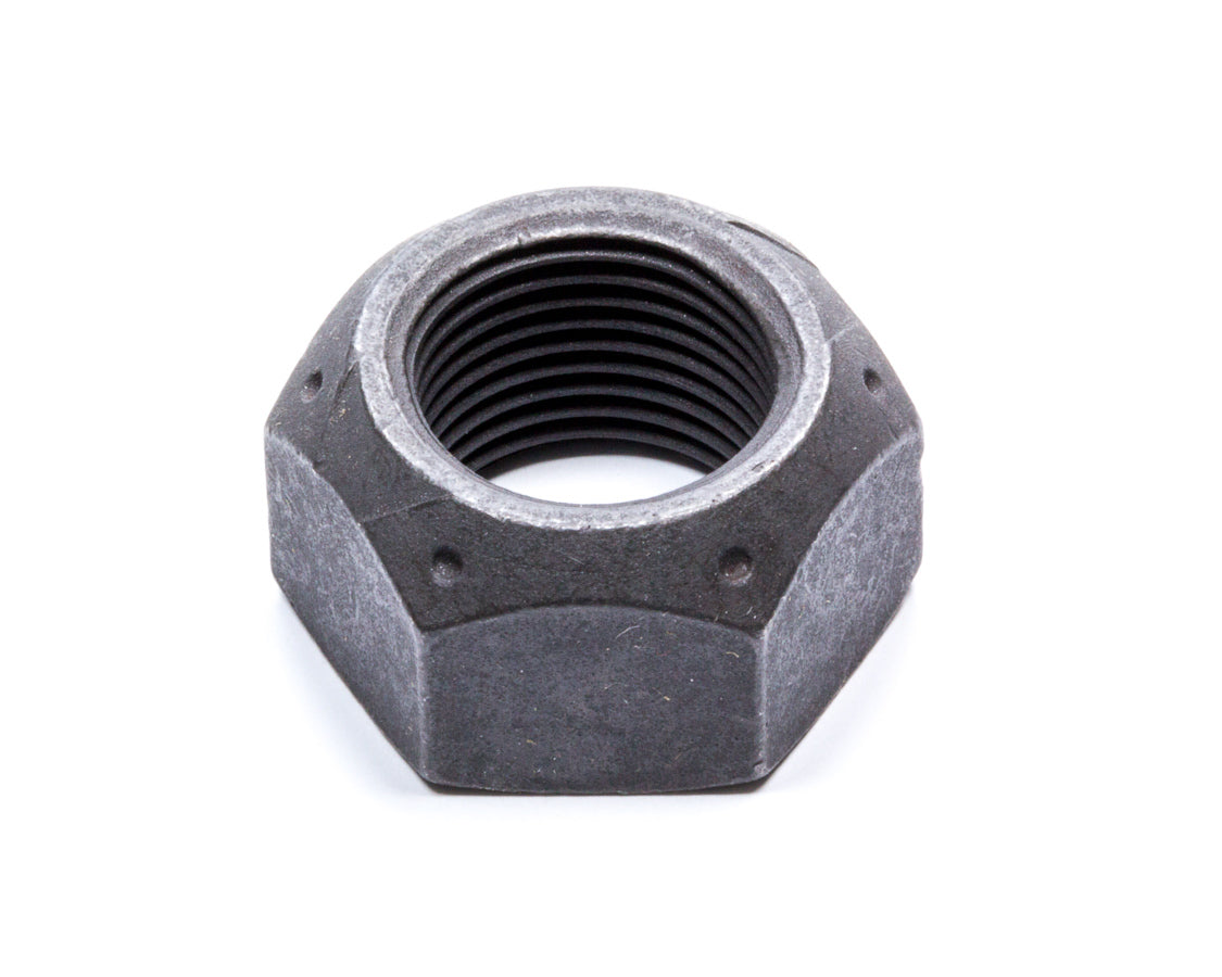 MOTIVE GEAR  Pinion Nut    MOT1260823