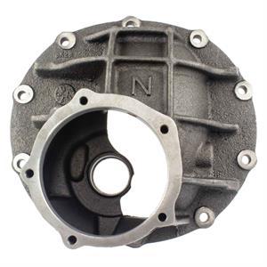 Motive Gear Ford 9in Third Member 3.06 Bore 28/31/33 Splin MPN MOT26306 For Ford