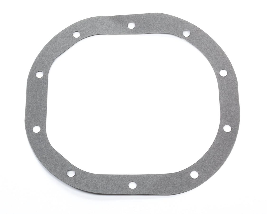 MOTIVE GEAR  GM 7.5 Rear End Cover Gasket   MOT5110